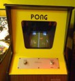 /album/galeria-da-evolu%c3%a7%c3%a3o/a1973-pong-jpg/